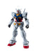 Tamashii Nations Gundam Universe RX-78-2 150mm Movable Figure - Renewal Model