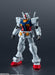 Tamashii Nations Gundam Universe RX-78-2 150mm Movable Figure - Renewal Model