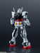 Tamashii Nations Gundam Universe RX-78-2 150mm Movable Figure - Renewal Model