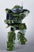 Tamashii Nations Hi-Metal R Armored Trooper Votoms Scope Dog Action Figure 165mm