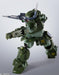 Tamashii Nations Hi-Metal R Armored Trooper Votoms Scope Dog Action Figure 165mm