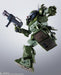 Tamashii Nations Hi-Metal R Armored Trooper Votoms Scope Dog Action Figure 165mm