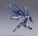 Tamashii Nations Metal Build Gundam Seed Freedom Concept 2 Movable Figure