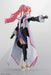 Tamashii Nations Lacus Clyne Compass Battle Circut Ver Action Figure Gundam Seed