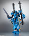 Tamashii Nations Robot Spirits Gundam 0080 MS-18E Kampfer Ver Anime Figure 130mm