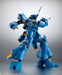 Tamashii Nations Robot Spirits Gundam 0080 MS-18E Kampfer Ver Anime Figure 130mm