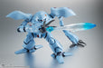 Tamashii Nations Robot Spirits Gundam 0080 Hygok 105mm Movable Figure