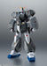 Tamashii Nations Robot Spirits RX-78NT-1 Gundam NT-1 Chobham Armor 125mm