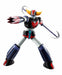 Tamashii Nations Robot Spirits Ufo Robo Grendizer 160mm ABS PVC Action Figure