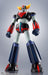 Tamashii Nations Robot Spirits Ufo Robo Grendizer 160mm ABS PVC Action Figure