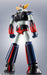 Tamashii Nations Robot Spirits Ufo Robo Grendizer 160mm ABS PVC Action Figure