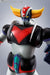 Tamashii Nations Robot Spirits Ufo Robo Grendizer 160mm ABS PVC Action Figure