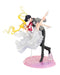 Tamashii Nations Sailor Moon Usagi & Tuxedo Mask Moonlight Glow Edition Figure