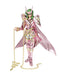 Tamashii Nations Saint Cloth Myth EX Andromeda Shun 170mm Movable Figure