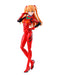 Tamashii Nations S.H. Figuarts Evangelion Asuka Langley 135mm Action Figure