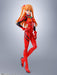 Tamashii Nations S.H. Figuarts Evangelion Asuka Langley 135mm Action Figure