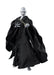 Tamashii Nations SH Figuarts Lord Voldemort Figure 150mm PVC ABS Fabric Movable