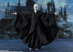 Tamashii Nations SH Figuarts Lord Voldemort Figure 150mm PVC ABS Fabric Movable