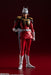Tamashii Nations SH Figuarts 155mm Gundam Char Aznable Movable Figure