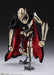 Tamashii Nations SH Figuarts General Grievous Star Wars Episode 3 Figure- Japan Figure Store - #1 Bring To You The Best Japanese Goods