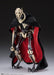 Tamashii Nations SH Figuarts General Grievous Star Wars Episode 3 Figure- Japan Figure Store - #1 Bring To You The Best Japanese Goods