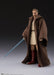 Tamashii Nations SH Figuarts Obi-Wan Kenobi Classic Star Wars Episode 3 Figure- Japan Figure Store - #1 Bring To You The Best Japanese Goods