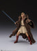 Tamashii Nations SH Figuarts Obi-Wan Kenobi Classic Star Wars Episode 3 Figure- Japan Figure Store - #1 Bring To You The Best Japanese Goods
