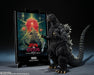 Tamashii Nations SH MonsterArts Godzilla 1989 Action Figure 160mm PVC Painted