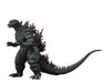Tamashii Nations SH MonsterArts Godzilla 2000 Figure 160mm PVC Collectible- Japan Figure Store - #1 Bring To You The Best Japanese Goods