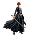 Tamashii Nations SHFiguarts Bleach Ichigo Kurosaki 155mm Movable Figure- Japan Figure Store - #1 Bring To You The Best Japanese Goods
