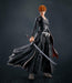 Tamashii Nations SHFiguarts Bleach Ichigo Kurosaki 155mm Movable Figure- Japan Figure Store - #1 Bring To You The Best Japanese Goods