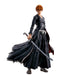 Tamashii Nations SHFiguarts Bleach Ichigo Kurosaki 155mm Movable Figure- Japan Figure Store - #1 Bring To You The Best Japanese Goods