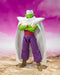 Tamashii Nations SHFiguarts Dragon Ball Daima Piccolo 160mm Movable Action Figure- Japan Figure Store - #1 Bring To You The Best Japanese Goods