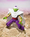 Tamashii Nations SHFiguarts Dragon Ball Daima Piccolo 160mm Movable Action Figure- Japan Figure Store - #1 Bring To You The Best Japanese Goods