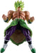 Tamashii Nations SHFiguarts Super Saiyan Broly Full Power 220mm Figure