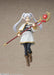 Tamashii Nations SH Figuarts Freiren Resale Version 140mm Movable Figure PVC ABS