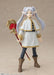 Tamashii Nations SH Figuarts Freiren Resale Version 140mm Movable Figure PVC ABS