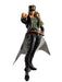 Tamashii Nations S.H. Figuarts Jotaro Kujo Action Figure 170mm PVC ABS Metal
