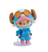 Tamashii Nations SHFiguarts One Piece Tony Tony Chopper Figure 75mm PVC ABS Movable- Japan Figure Store - #1 Bring To You The Best Japanese Goods