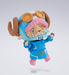 Tamashii Nations SHFiguarts One Piece Tony Tony Chopper Figure 75mm PVC ABS Movable- Japan Figure Store - #1 Bring To You The Best Japanese Goods