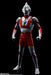 Tamashii Nations SHFiguarts Ultraman Resale Version 150mm Movable Figure