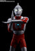 Tamashii Nations SHFiguarts Ultraman Resale Version 150mm Movable Figure