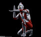 Tamashii Nations SHFiguarts Ultraman Resale Version 150mm Movable Figure