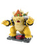 Tamashii Nations SH Figuarts Super Mario Bowser 130mm PVC Movable Figure