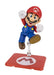 Tamashii Nations SHFiguarts Super Mario 100mm Movable ABS PVC Figure