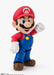 Tamashii Nations SHFiguarts Super Mario 100mm Movable ABS PVC Figure