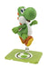 Tamashii Nations Super Mario Yoshi 110mm Movable Figure ABS PVC SHFiguarts