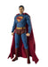 Tamashii Nations SHFiguarts Superman 165mm PVC ABS Cloth Painted Movable Figure