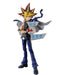Tamashii Nations SH Figuarts Yami Yugi 160mm PVC ABS Painted Action Figure- Japan Figure Store - #1 Bring To You The Best Japanese Goods