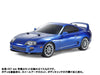Tamiya 1/10 RC Car: Toyota Supra JZA80 BT-01 Chassis - Model 58733